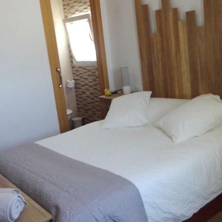 Apartamento Hipodromo Mérida Luaran gambar
