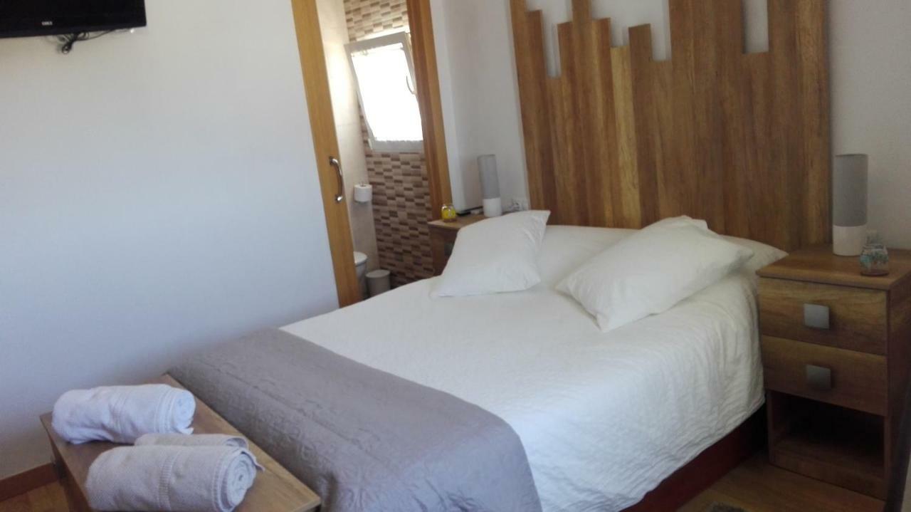 Apartamento Hipodromo Mérida Luaran gambar